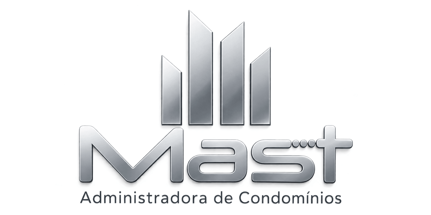 Mast Administradora de Condomínios